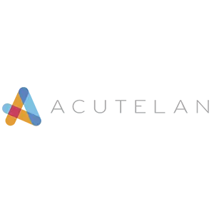 ACUTELAN
