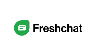 freshchat_logo