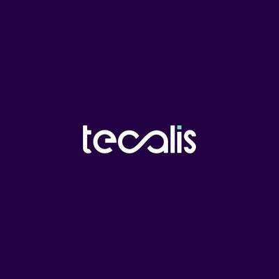 Tecalis