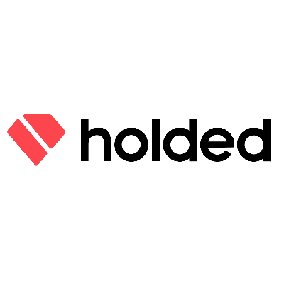 anatod ® se integra con Holded para la facturación electrónica en España