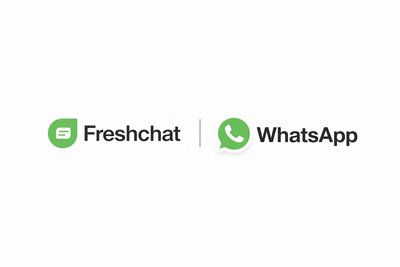 freshchat_whatsapp