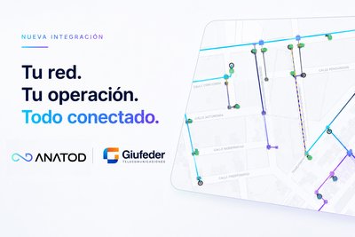 giufeder