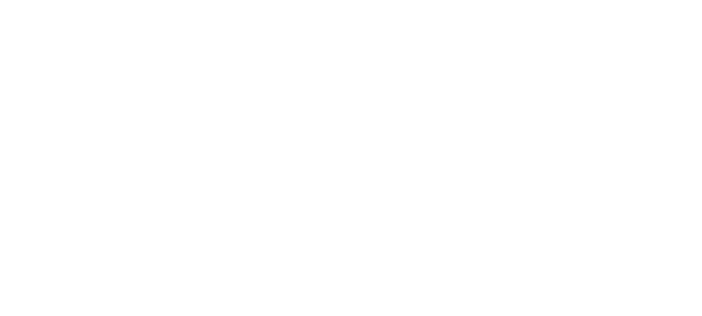Logo blanco de anatod