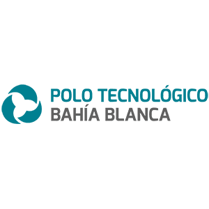 Polo Tecnológico Bahía Blanca