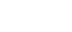 anatod_logo_white