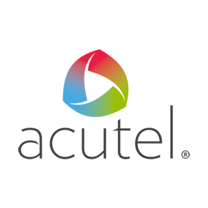 acutel