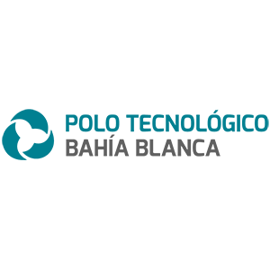 polo tecnológico bahía blanca