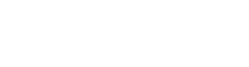 ispkeeper_logo_hor_white