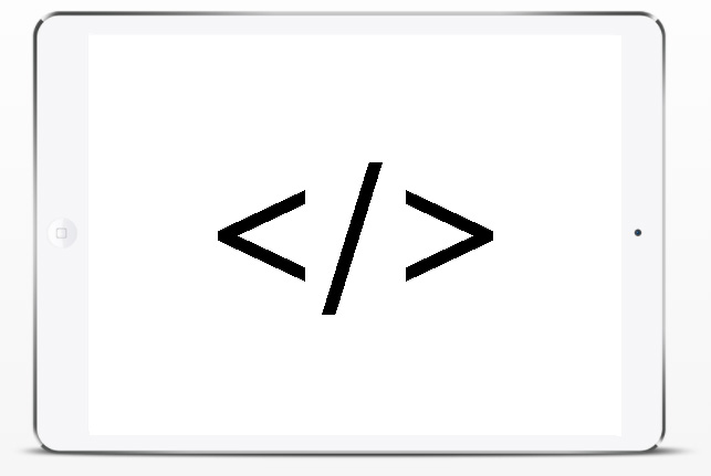 API